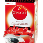 CANDEREL STICKS (500τμχ)