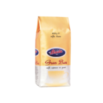 ESPRESSO "BREDA" 1Kgr "GRAN BAR" (90% Arab. 10% Rob.)