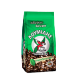 ΕΛΛΗΝΙΚΟΣ "ΛΟΥΜΙΔΗ" 200gr