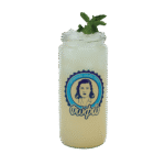 ΣΠΙΤΙΚΗ ΛΕΜΟΝΑΔΑ "ΦΩΦΩ" 1LIT