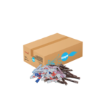 ΖΑΧΑΡΗ STICKS "MY SUGAR" ΛΕΥΚΗ  (1000 x 3gr) BG