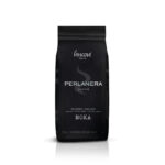 ESPRESSO "VESCOVI" PERLANERA MOKA 1Kgr