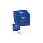 ESPRESSO "BRISTOT" DECAF. PODS (18 τμχ x 7gr)