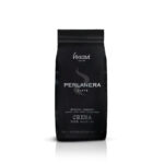 ESPRESSO "VESCOVI" PERLANERA 1Kgr (100% Arabica)