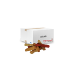 ΚΡΙΤΣΙΝΙΑ SPICY MIX 3Kgr