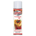 SPRAY ΒΑΦΛΑΣ "ΛΑΔΙΟΥ" 500ml