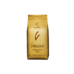 ESPRESSO "VESCOVI" 1Kgr (100% Arab.)