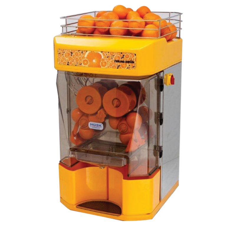 ΑΠΟΧΥΜΩΤΗΣ-HOSK-SH-1000-ΠΟΡΤΟΚΑΛΙ-ΡΟΔΙ.png ΑΠΟΧΥΜΩΤΗΣ "HOSK" SH-1000 (ΠΟΡΤΟΚΑΛΙ-ΡΟΔΙ) - Image 1