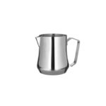 ΓΑΛΑΤΙΕΡA "MOTTA" INOX 35cl
