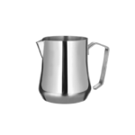 ΓΑΛΑΤΙΕΡΑ "MOTTA" INOX 75cl