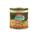 ΜΑΝΙΤΑΡΙΑ ΚΟΜΜΕΝΑ 2,5Kgr
