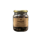 ΜΑΝΙΤΑΡΙΑ ΑΠΟΞΗΡΑΜΕΝΑ ΜΟΡΧΕΛΕΣ (MORELS) 50gr