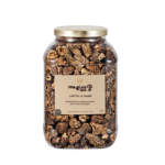 ΜΑΝΙΤΑΡΙΑ ΑΠΟΞΗΡΑΜΕΝΑ ΜΟΡΧΕΛΕΣ (MORELS) 400gr